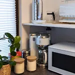 Сasa de vacaciones Idyllisches Traumhaus Mit Garten Emmelshausen