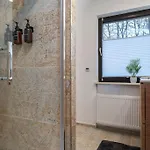 Сasa de vacaciones Idyllisches Traumhaus Mit Garten *