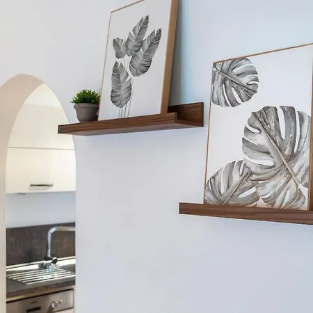 Idyllisches Traumhaus Mit Garten Prázdninový dům Emmelshausen